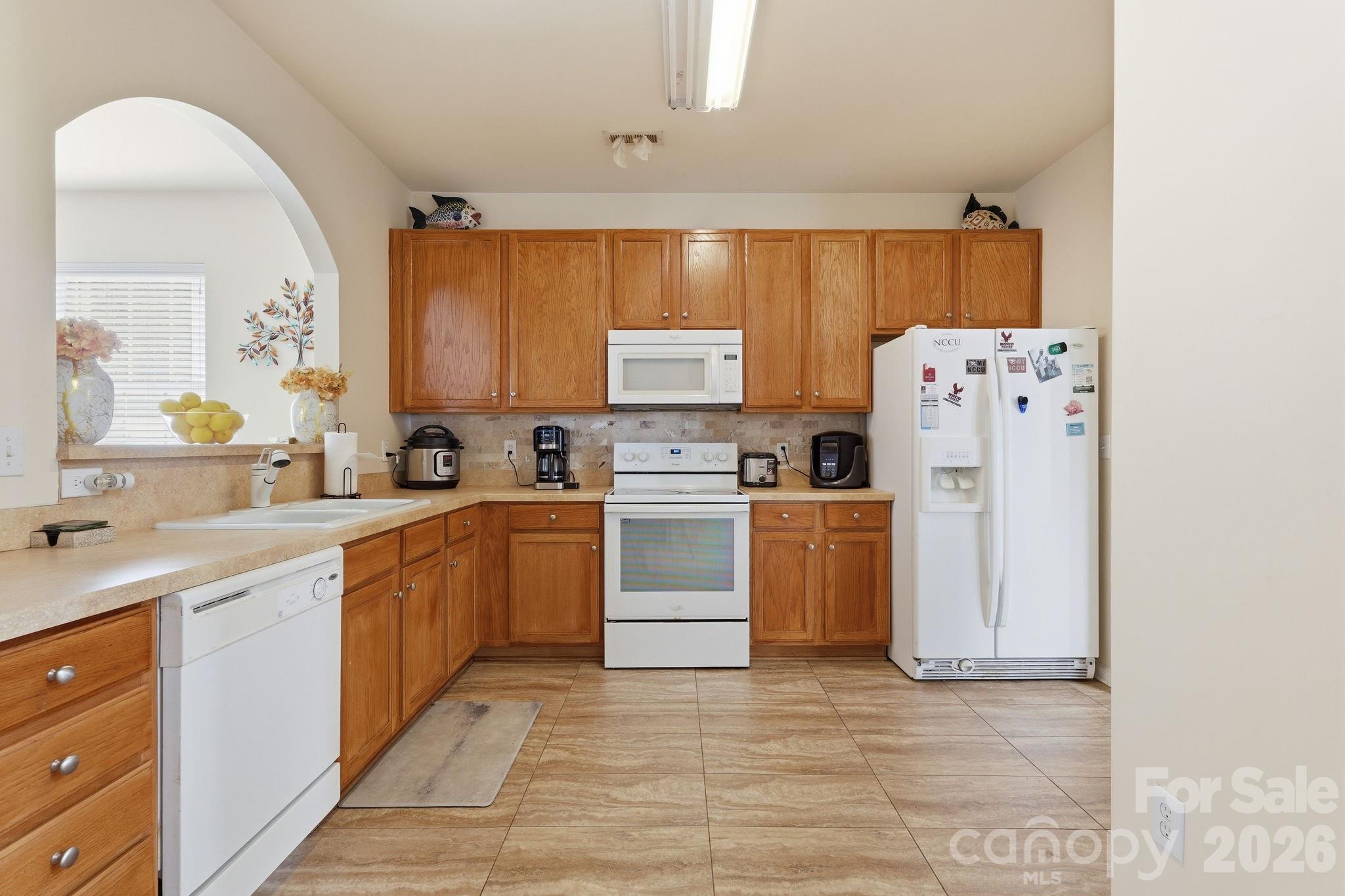3387 Merchant Lane Davidson, NC 28036 - Photo 6 of 27