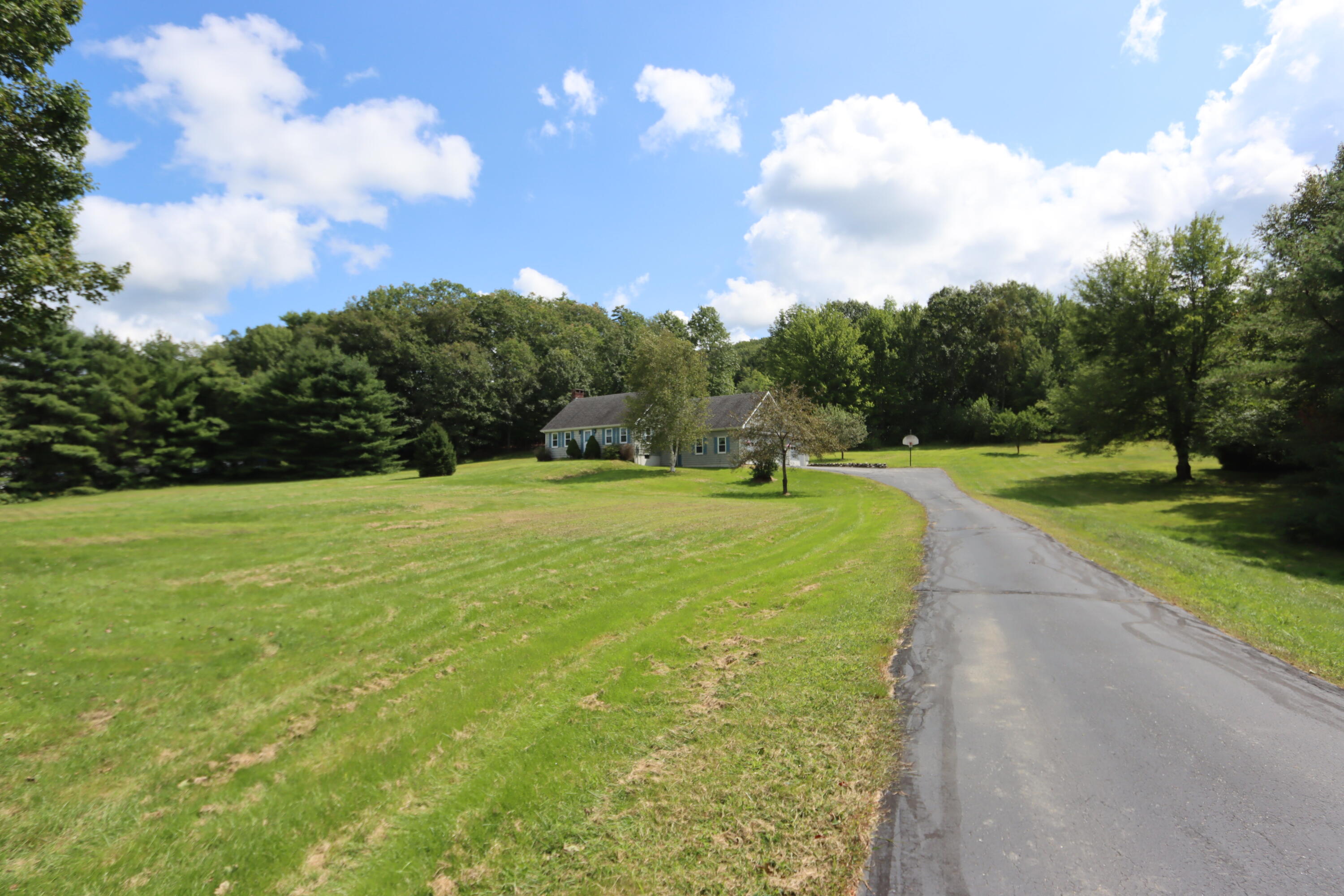 185 Crowley Road Lewiston, ME 04240 - Photo 51 of 79 IMG_5103