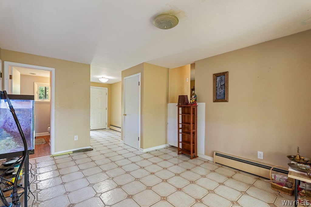 3383 Baseline Road Grand Island, NY 14072 - Photo 17 of 42 Gallery Image 17