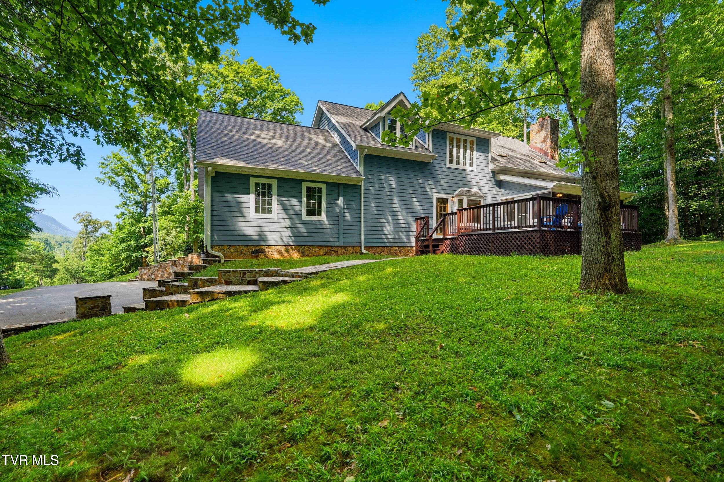 4714 Powell Valley Road Big Stone Gap, VA 24219 - Photo 45 of 56 48