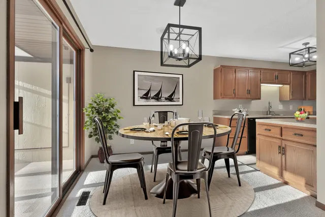 $265,000 | 30185 Olinda Trail, Lindstrom, MN 55045