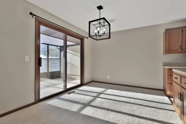 $265,000 | 30185 Olinda Trail, Lindstrom, MN 55045