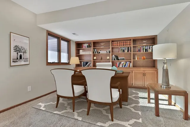 $265,000 | 30185 Olinda Trail, Lindstrom, MN 55045