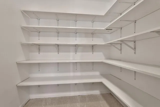 $265,000 | 30185 Olinda Trail, Lindstrom, MN 55045