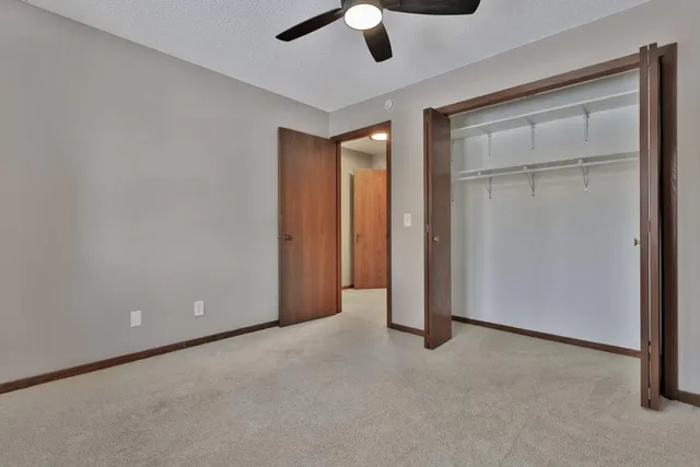 $265,000 | 30185 Olinda Trail, Lindstrom, MN 55045