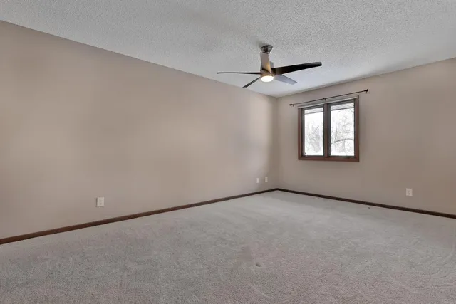 $265,000 | 30185 Olinda Trail, Lindstrom, MN 55045