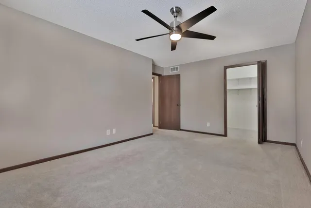 $265,000 | 30185 Olinda Trail, Lindstrom, MN 55045