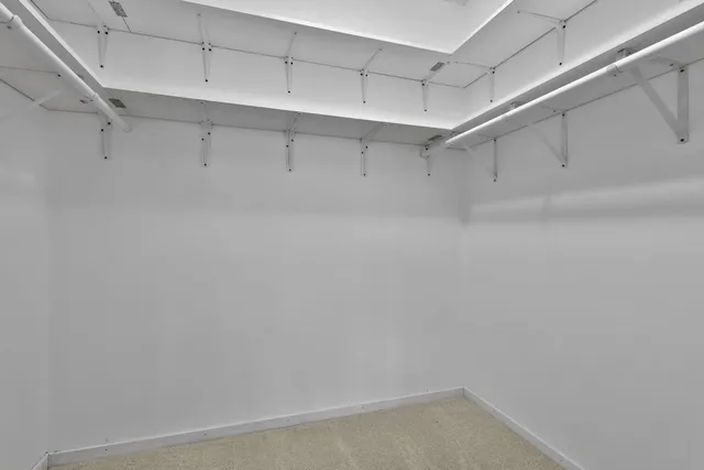 $265,000 | 30185 Olinda Trail, Lindstrom, MN 55045