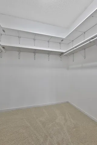 $265,000 | 30185 Olinda Trail, Lindstrom, MN 55045