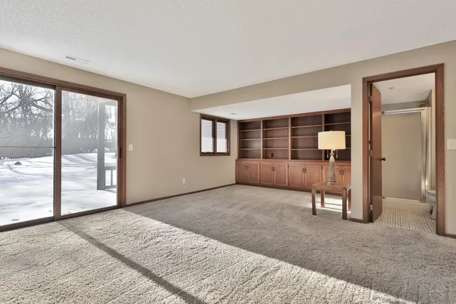 $265,000 | 30185 Olinda Trail, Lindstrom, MN 55045