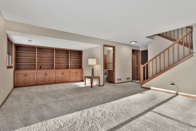 $265,000 | 30185 Olinda Trail, Lindstrom, MN 55045