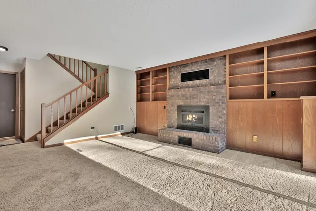 $265,000 | 30185 Olinda Trail, Lindstrom, MN 55045