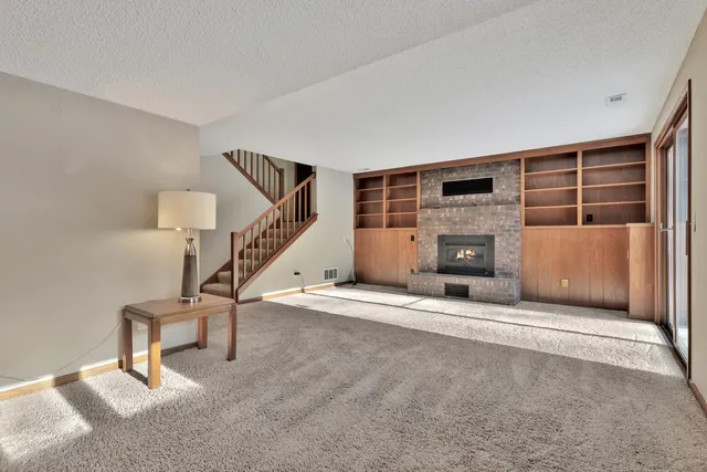 $265,000 | 30185 Olinda Trail, Lindstrom, MN 55045