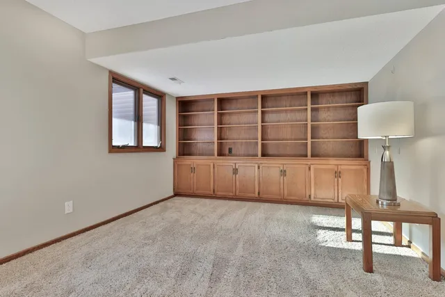 $265,000 | 30185 Olinda Trail, Lindstrom, MN 55045