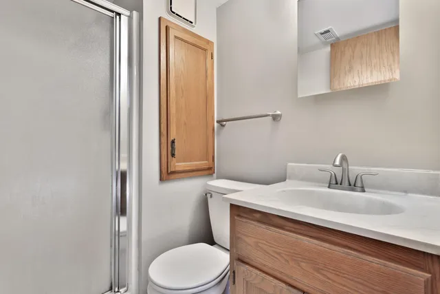 $265,000 | 30185 Olinda Trail, Lindstrom, MN 55045