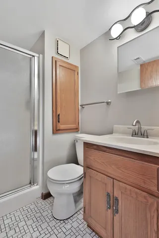 $265,000 | 30185 Olinda Trail, Lindstrom, MN 55045