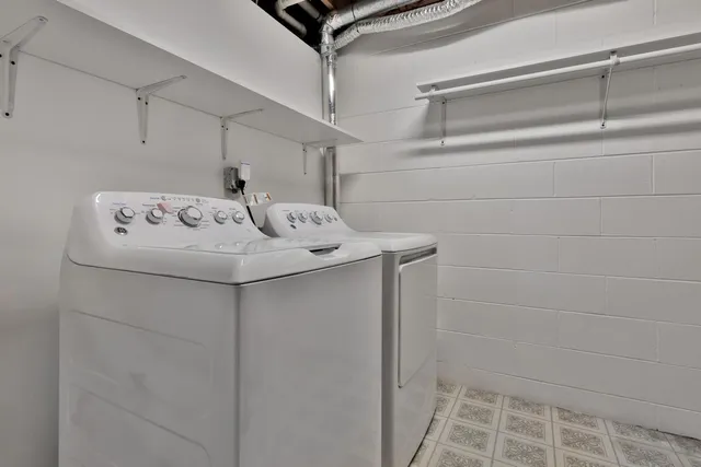 $265,000 | 30185 Olinda Trail, Lindstrom, MN 55045