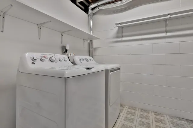 $265,000 | 30185 Olinda Trail, Lindstrom, MN 55045