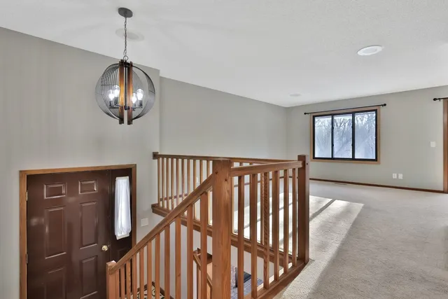 $265,000 | 30185 Olinda Trail, Lindstrom, MN 55045