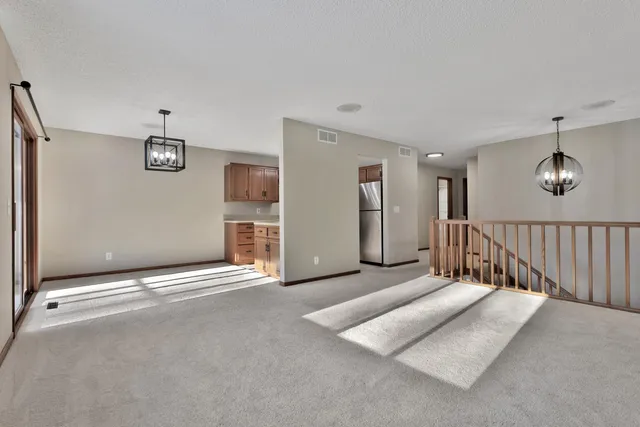 $265,000 | 30185 Olinda Trail, Lindstrom, MN 55045