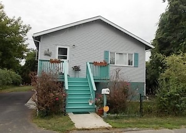 74 Dunn Road Revere, MA 02151 - Photo 1 of 23 Gallery Image 1