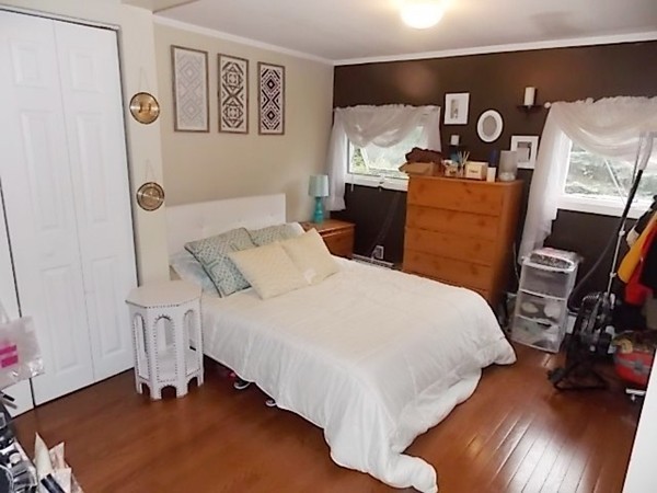 74 Dunn Road Revere, MA 02151 - Photo 12 of 23 Gallery Image 12