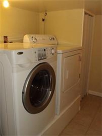 74 Dunn Road Revere, MA 02151 - Photo 14 of 23 Gallery Image 14
