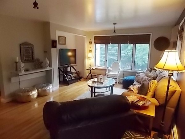 74 Dunn Road Revere, MA 02151 - Photo 2 of 23 Gallery Image 2