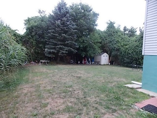 74 Dunn Road Revere, MA 02151 - Photo 21 of 23 Gallery Image 21