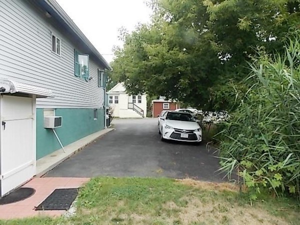 74 Dunn Road Revere, MA 02151 - Photo 22 of 23 Gallery Image 22