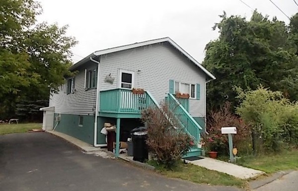 74 Dunn Road Revere, MA 02151 - Photo 23 of 23 Gallery Image 23