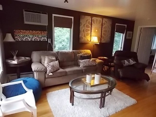 74 Dunn Road Revere, MA 02151 - Photo 3 of 23 Gallery Image 3