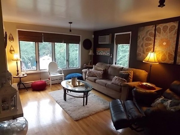 74 Dunn Road Revere, MA 02151 - Photo 4 of 23 Gallery Image 4