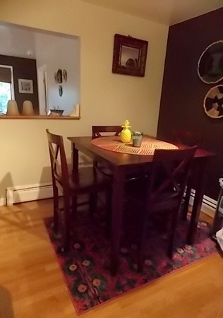 74 Dunn Road Revere, MA 02151 - Photo 5 of 23 Gallery Image 5