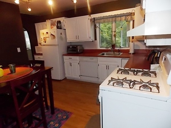 74 Dunn Road Revere, MA 02151 - Photo 6 of 23 Gallery Image 6