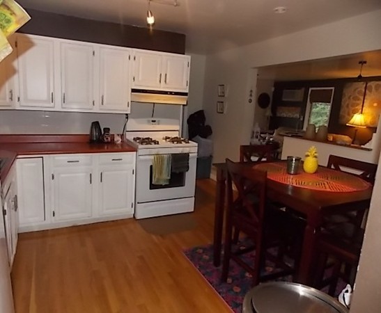 74 Dunn Road Revere, MA 02151 - Photo 8 of 23 Gallery Image 8