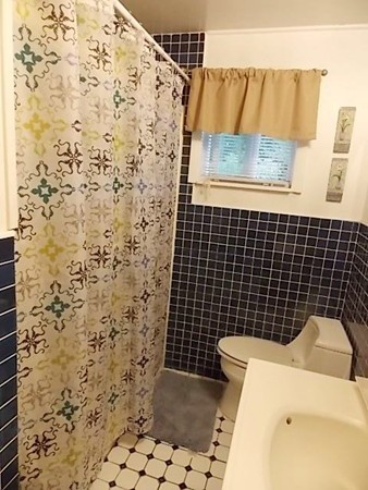 74 Dunn Road Revere, MA 02151 - Photo 9 of 23 Gallery Image 9