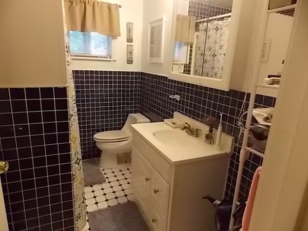 74 Dunn Road Revere, MA 02151 - Photo 10 of 23 Gallery Image 10