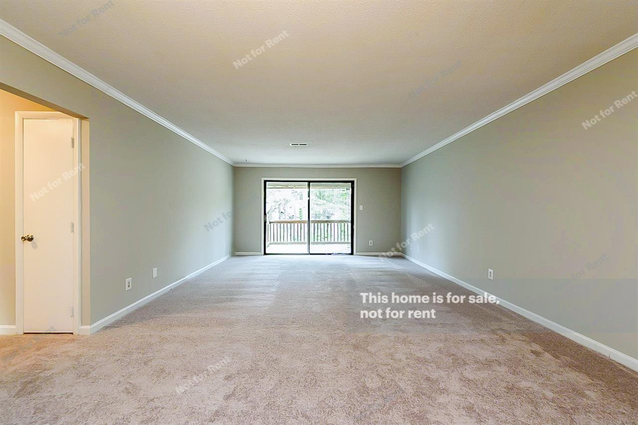5132 Flint Ridge Place, Unit 5132 Raleigh, NC 27609 - Photo 11 of 14 Photo 11