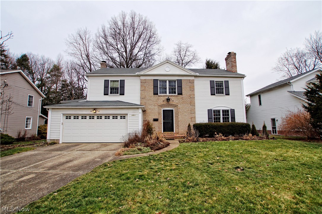 2853 Lee Road Silver Lake, OH 44224 - Photo 1 of 25 Gallery Image 1