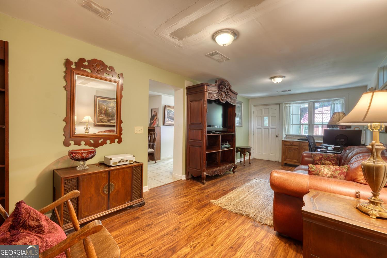 5127 Mineral Springs Road Young Harris, GA 30582 - Photo 30 of 58