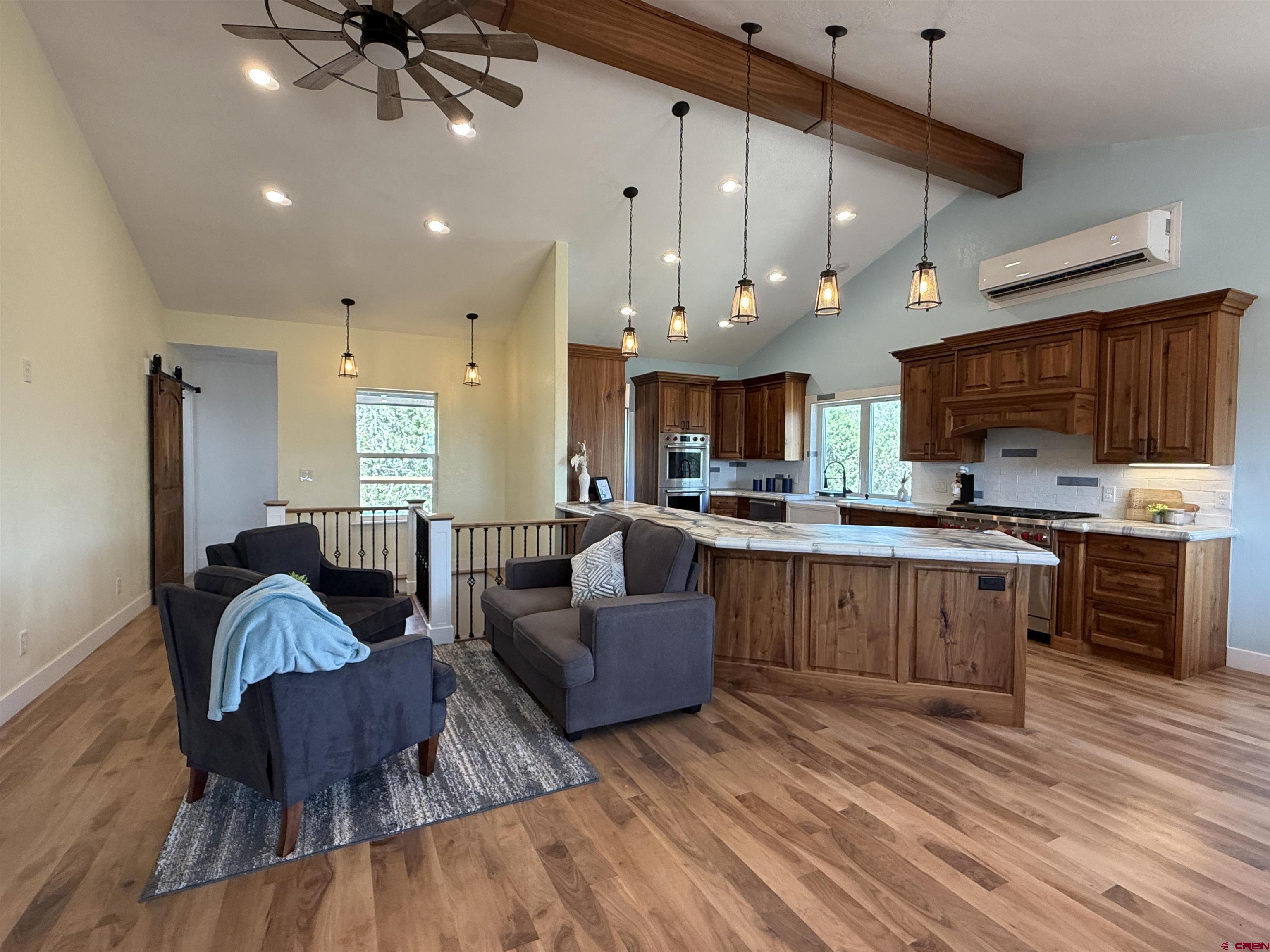 27425 Rd P.7 Dolores, CO 81323 - Photo 16 of 44