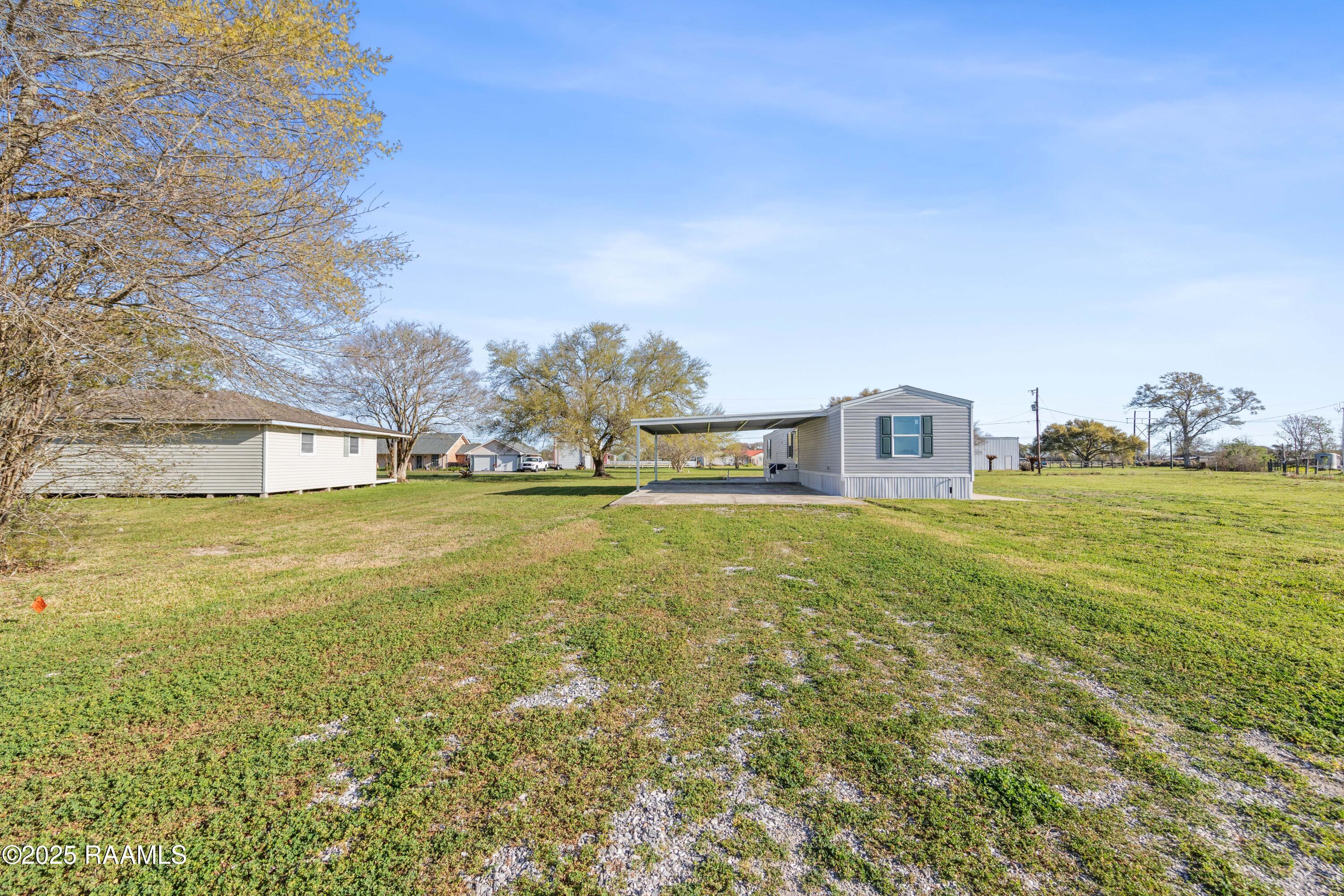 3908 Big Foot Road Abbeville, LA 70510 - Photo 24 of 31 3908BigFoot-1
