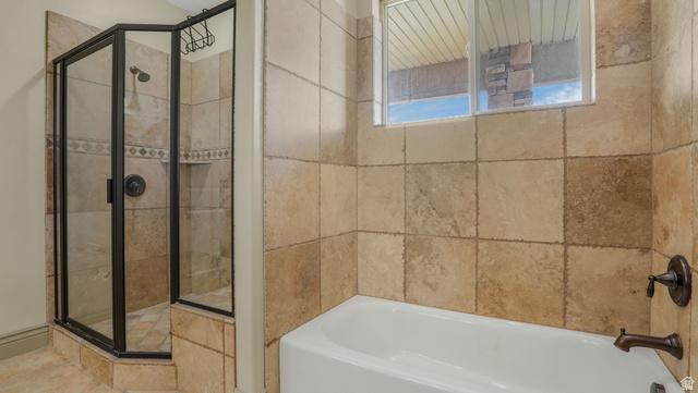 1596 Millbrook Way Bountiful, UT 84010 - Photo 107 of 107