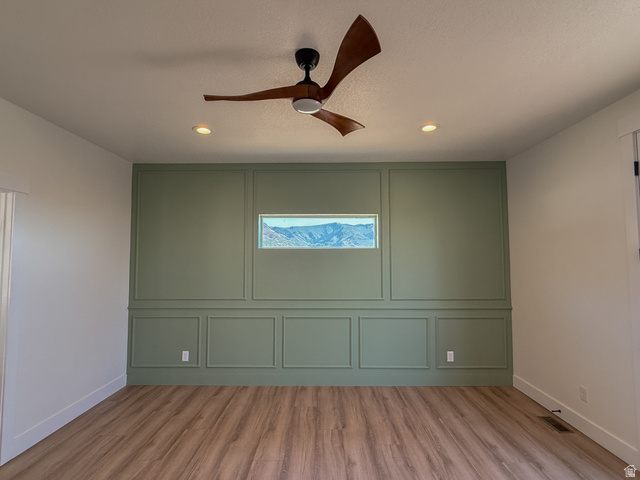 764 East Mountain Road North Ogden, UT 84414 - Photo 21 of 29