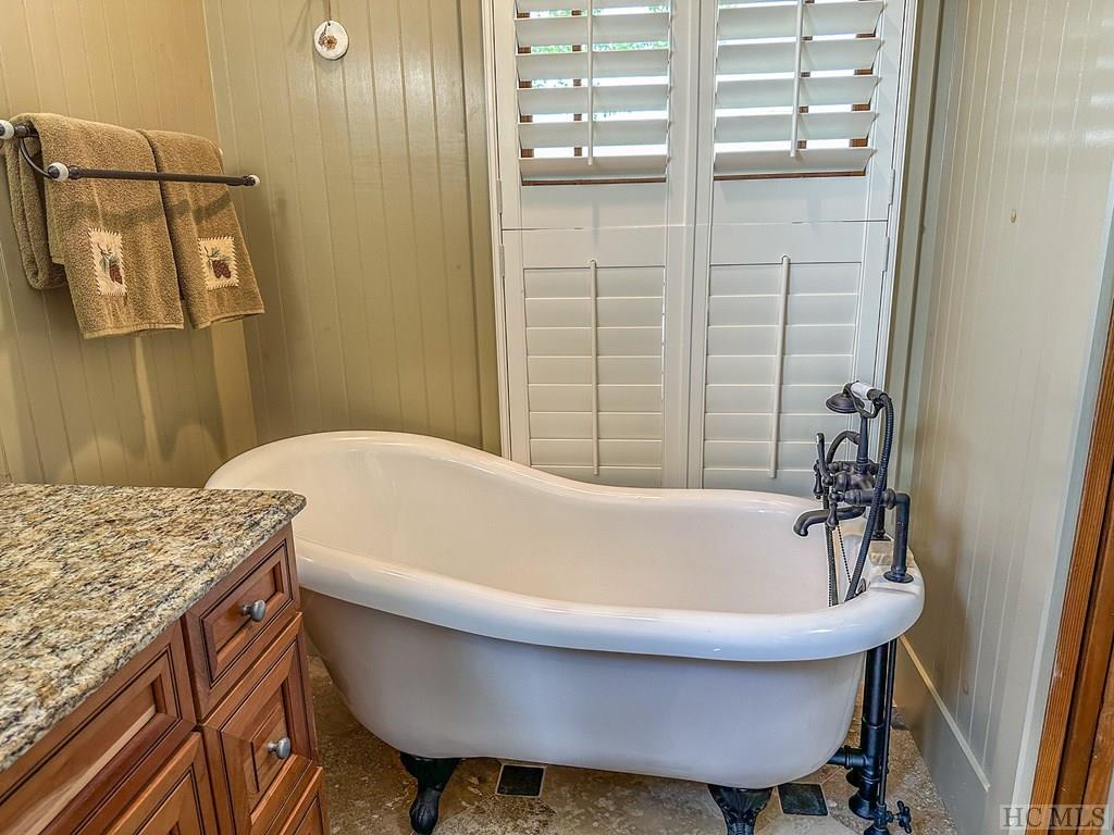 1907 Ridgepole Drive Sky Valley, GA 30537 - Photo 24 of 43 Gallery Image 24