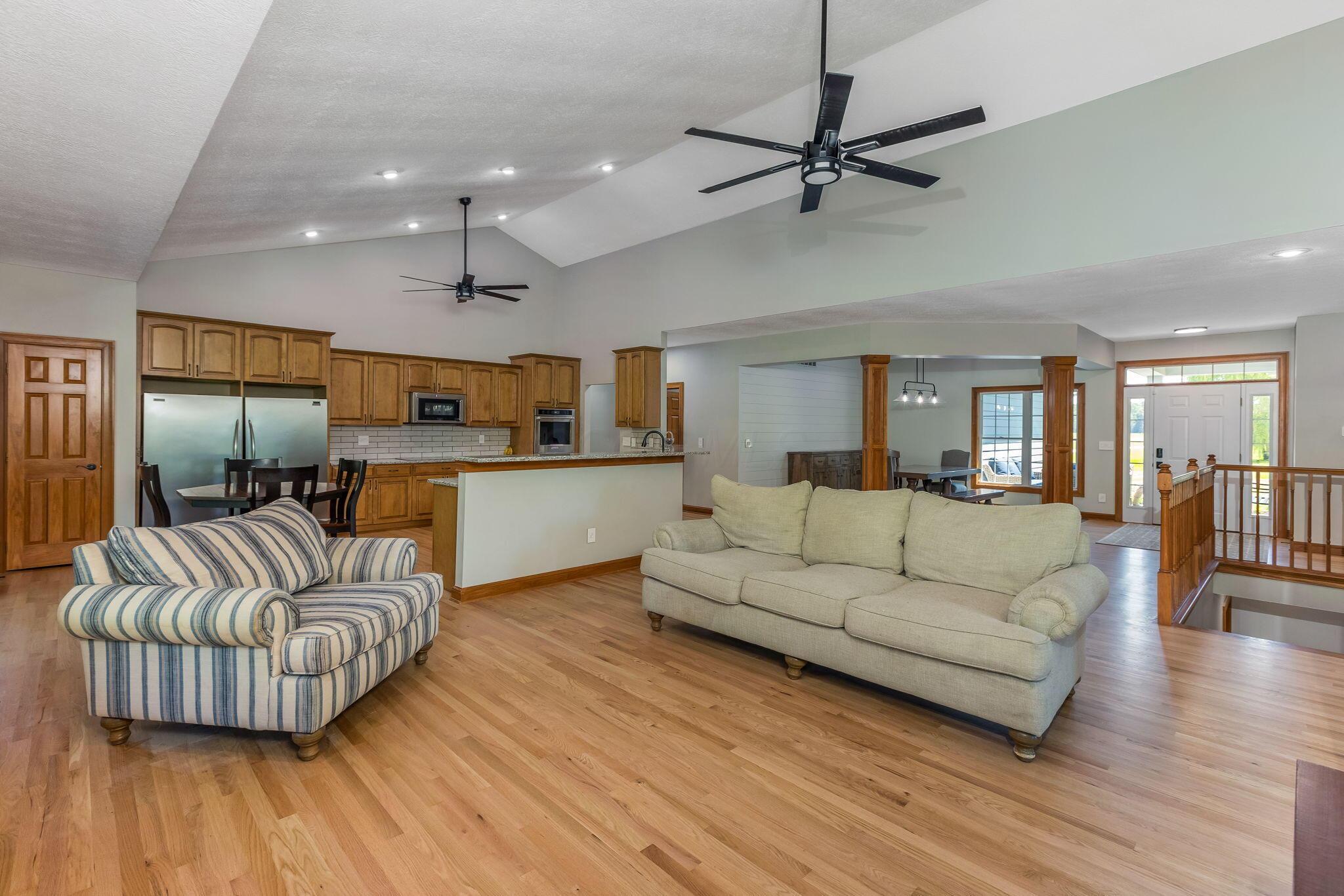 11925 Lockbourne Eastern Road Ashville, OH 43103 - Photo 15 of 106 15-web-or-mls-G02A3052