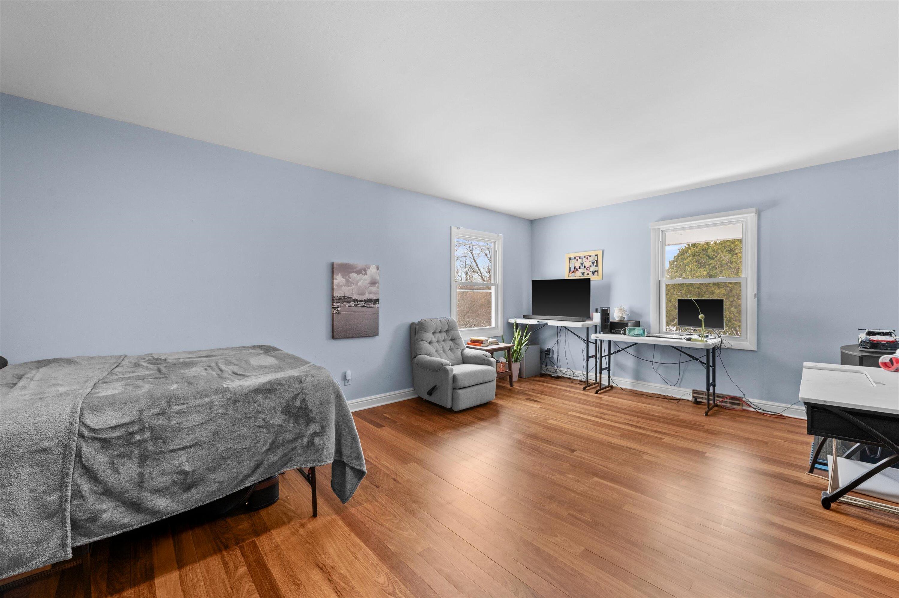 2626 West Ranch Road Mequon, WI 53092 - Photo 23 of 34 23