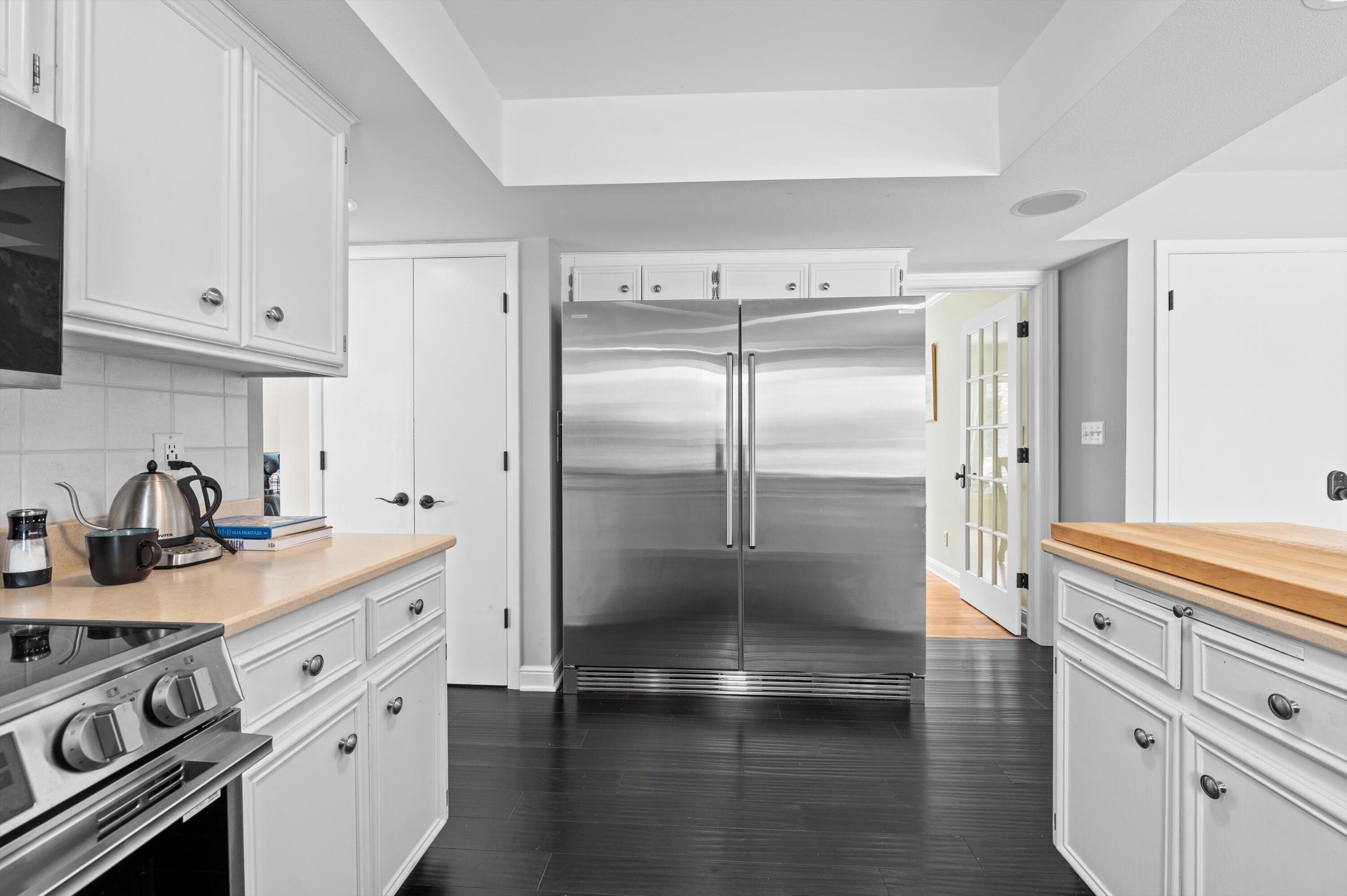 2626 West Ranch Road Mequon, WI 53092 - Photo 10 of 34 10