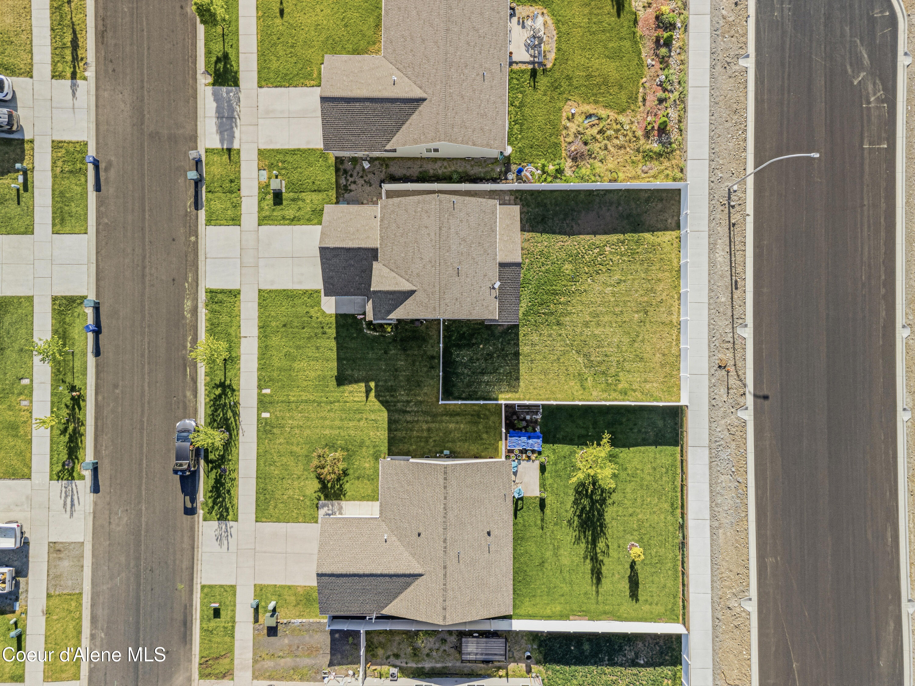 8973 Scotsworth Street Post Falls, ID 83854 - Photo 33 of 33 DJI_0858